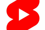 YouTubeショート、時間泥棒だった?