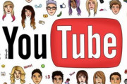 【日本代表】YouTubeで2億7000万回も再生されている謎の動画