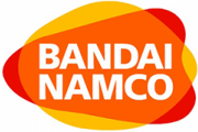 バンナム「購入ユーザーを大切にし、感謝の気持ちを恩返しする、いいバンダイナムコになる方針でいく」