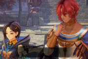 【テイルズオブアライズ】クリア後のあの世界って問題山積みだよな【TOARISE】