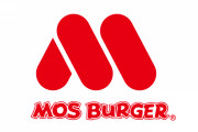 【悲報】モスバーガー、４月１日から値上げ…