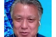 日本サッカー協会の田嶋会長が地上波中継への思い激白　金銭面の不満も明かす
