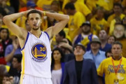 【NBA】優勝を逃した失望が最も大きかったチームは？（73勝9敗GSW以外で）