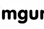 【速報】とうとう公式が「imgur」の正しい読み方を公表してしまうｗｗｗｗｗｗｗｗ