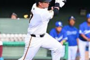 巨人、ＣＳに秘密兵器・長野久義（40）招集。阿部監督「短期決戦は経験。代打で使う」