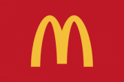 英・マクドナルドが食品ロス削減のために賞味期限切れの商品を提供へ。