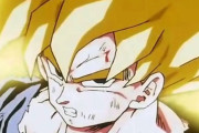 【朗報】ドラゴンボールで嫌われてるキャラ、ガチでいない