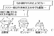 【悲報】なか卯、つゆだくの提供終了