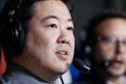 アメリカの格ゲー実況解説で有名なJames Chen氏が引退か？「eスポーツの夢は死んだかもしれない。この3年間ほとんど赤字で、新型コロナがその問題を悪化させた。」
