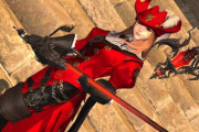 【FF14】赤魔さん、滅暗闇の雲激闘戦でついに覇権ジョブになる「蘇生・回復で縦横無尽に活躍」「俺が赤魔やると明らかにクリア率が上がる気がする」
