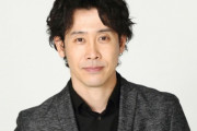 【悲報】人気俳優の大泉洋さん、地方局ディレクターに壮絶なパワハラをしていたｗｗｗ