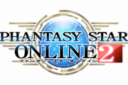 PSO2っていいゲームだったよな