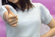 【画像26枚】元NMB48 太田夢莉ちゃんの可愛さが最高潮！！