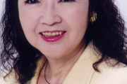 声優・小原乃梨子さん死去　『ドラえもん』野比のび太役、『ヤッターマン』ドロンジョ役など