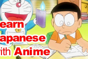海外「うん、アニメは役に立つよ！」日本人ユーチューバーが語る、アニメで日本語学習のすすめ！