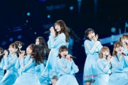【日向坂46】『BRODY6月号 東京ドーム特集』が売れすぎて大変な事に。