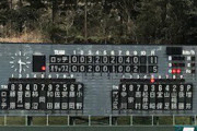 【オリックス対ロッテ練習試合】ロッテが１１－５でオリックスに快勝し対外試合連敗９でストップ！！！