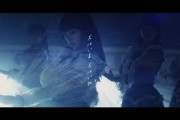 ＝LOVE（イコールラブ）/ 6th Single『ズルいよ ズルいね』【MV full】