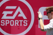 Amazon、EAの買収を今日発表か
