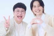 人気芸人コンビ「ハリセンボン」が年内をもって吉本興業退社！　「芸歴20周年の節目で」