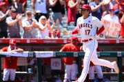 大谷翔平見てから日本のプロ野球が見れなくなった奴ｗｗｗｗｗｗｗｗ