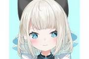 【VTuber】といといも神岡家の血筋ちゃんとひいてるんやな