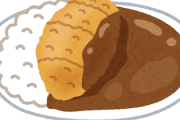 おまえら競馬場に行ったら何食ってるんだ?