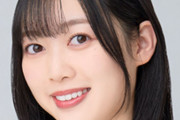 【悲報】北川悠理ちゃんが小説家デビューしたのに話題にならない