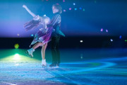 【アイスブレイブ2026夏】宇野昌磨＆本田真凜の新プログラム、試合前に先行披露！見逃し厳禁！