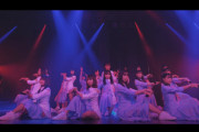 【速報】日向坂46『My fans』パフォーマンス映像が突如YouTubeにアップ！【Storytellers: Hinatazaka46】