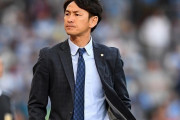J2山口、前仙台監督の渡辺晋氏が新監督有力候補に…霜田監督は今季限りで退任（関連まとめ）