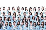 【NMB48】『NAMBATTLE2』ドキュメンタリー番組が「GYAO!」で独占配信