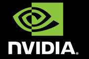 NVIDIA『見てろやAMD。新型AmpereはTuringの1.5倍速じゃ！』