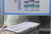 【韓国】冷蔵庫故障でアストラゼネカワクチン280人分、廃棄の危機…保管温度を超過
