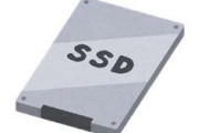 ＳＳＤに移行するんだけどマウンタって付属しないの？