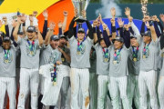 【朗報】TBSのWBC特番、8.9%も獲ってしまう