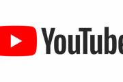 【速報】YouTubeで「盗撮」と検索するとヤバい物が表示される事が判明・・・