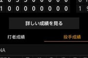 DeNA二軍、マリーンズとの試合は8-1で大勝　バウアー6回97球1失点、野手は3人猛打賞！