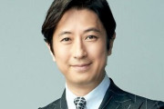 谷原章介さん、珍しく正論