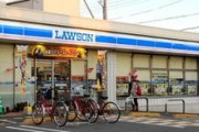 「おなかすいた」11円を握りしめコンビニで揚げ物コーナーをじっと見つめていた５歳女児保護・・・