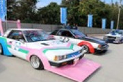 車種×ドライバーの特徴で一番ヤバい組み合わせwwwwwwwwwwww