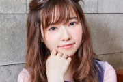 島崎遥香（26）ギャルぱるる変身に絶賛の声！※画像