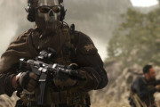 ソニー「MSがPSでバグ版『CoD』を発売させて、PSはゲーマーからの信頼を失う可能性がある」