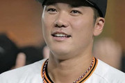 【動画】巨人・坂本勇人選手、文春砲で漫画みたいな発言が公開されるｗｗｗ