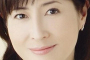 岡江久美子さん新型コロナで死亡　はなまるマーケットなど