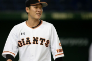 女性スキャンダルの坂本勇人に逆風 球団への批判増で「巨人の年俸半額負担トレード」の可能性も