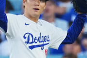 大谷翔平、山本由伸のWBC参加、ドジャース”消極的”姿勢か…今季フル回転の山本への負担懸念、侍ジャパンとの綱引き