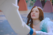 【悲報】ミセスの新曲、夜職女がシンデレラになるMVを公開して炎上ｗｗｗ「キャバ嬢に人権なんてないぞ！！」