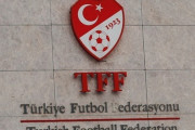 トルコサッカー界で賭博スキャンダル…選手1024名が出場停止処分　3部、4部リーグは2週間の開催中止