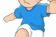 【衝撃】三笘薫さん、とんでもないスーパーゴールを決めてしまうｗｗｗｗｗ(※動画あり)
